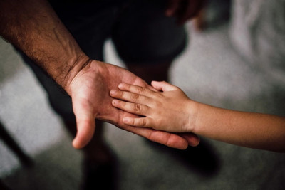 Masallıda 13 yaşlı qıza meşədə təcavüz edildi - Dəhşətli cinayətin TƏFƏRRÜATI