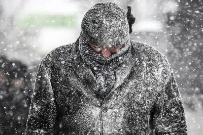 Sabah hava necə olacaq?