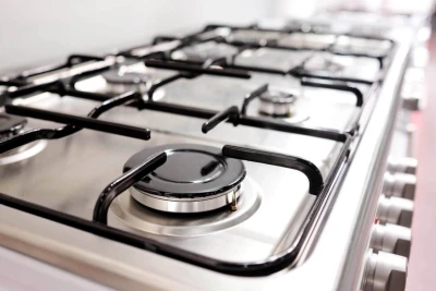 Masallıda 3 500 abonentin qaz təchizatı dayandırılacaq