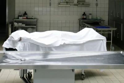 Biləsuvar sakini paytaxtda qətlə yetirilib