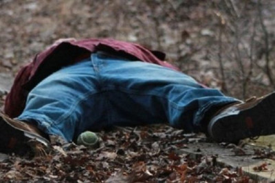 Lənkəranda 1-ci Qarabağ müharibəsi iştirakçısının meyiti tapılıb