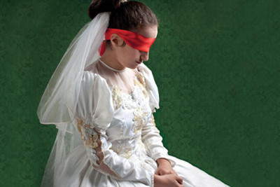 Bir ildə erkən evliliyə cəhdlə bağlı 28 nəfər cinayət məsuliyyətinə cəlb olunub