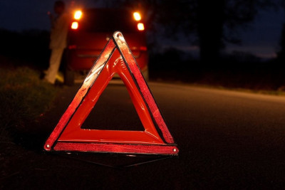 Neftçalada qəza: Azyaşlı ölüb