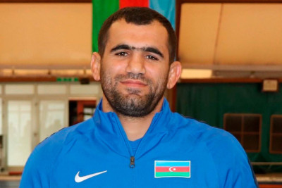 "Qazandığımı investisiya etmişəm, amma bunu hansı sahəyə yatırdığımı deməyəcəyəm" - Cəbrayıl Həsənov