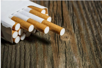 Siqaretlərin qiymətləri ilə bağlı monitorinqlər aparılır - Dövlət Agentliyi