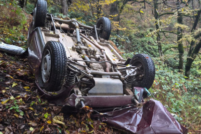 16 yaşlı İgidin ölümünə görə dayısı cəzalandırıldı