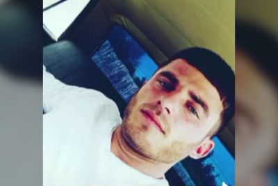 Zəfər savaşına könüllü qatılan cəlilabadlı şəhidimiz