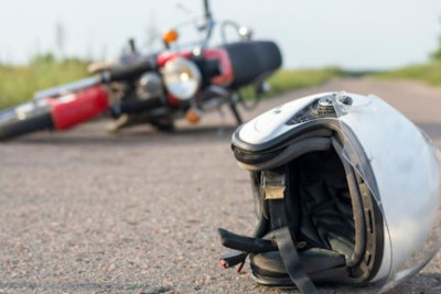 Cəlilabadda yol qəzası baş verib