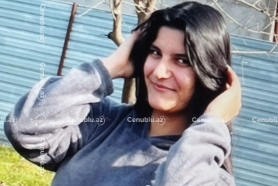 Cəlilabaddakı hadisənin təfərrüatı - Qardaşının arvadından qisas almaq istəyib