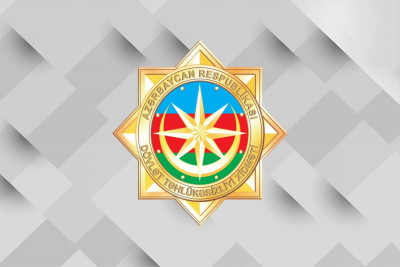 DTX Rusiya-Ukrayna müharibəsində iştirak edən daha 4 vətəndaşı həbs edib