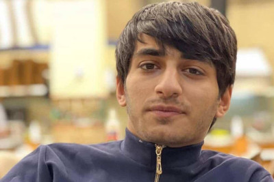 Lənkəranlı Vətən müharibəsi iştirakçısı vəfat etdi