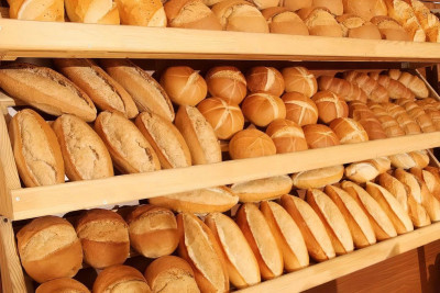 Bu çörəklər bahalaşdı