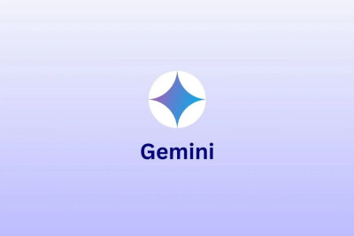 "Gemini" süni intellekt modeli rəsmi olaraq Azərbaycan dilində istifadəyə verildi