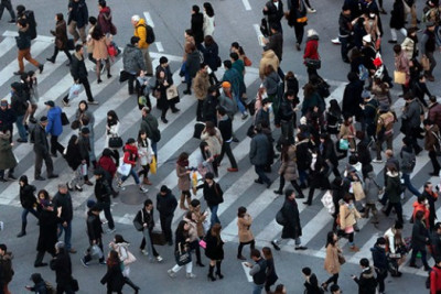 Azərbaycan əhalisinin sayı açıqlanıb