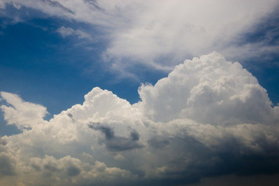 Sabahın hava proqnozu açıqlanıb