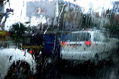 Sabah hava necə olacaq?