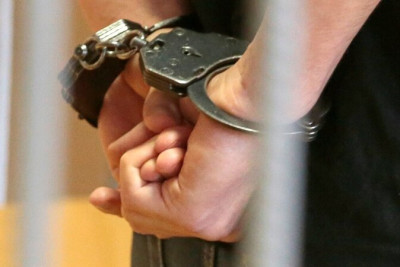 Cinayət törətməkdə şübhəli bilinən 61 nəfər saxlanıldı