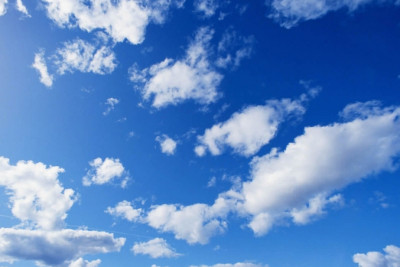 Sabah hava necə olacaq? - PROQNOZ