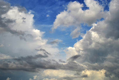 Sabahın hava proqnozu açıqlanıb