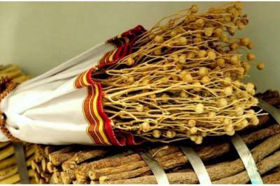 Üzərliyə görə Rusiyadakı səfirliyimizə nota verildi