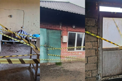 Masallıda təndirxanada nöqsanlar aşkarlanıb, fəaliyyəti məhdudlaşdırılıb