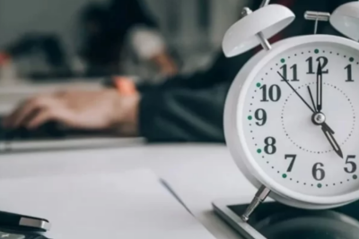 19 mart qısaldılmış iş günü olacaq