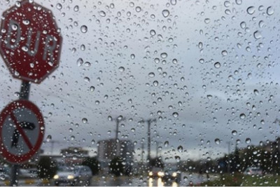 Sabahın hava proqnozu açıqlanıb