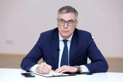 "Azəriqaz"ın baş direktoru Lənkəranda vətəndaş qəbulu keçirəcək