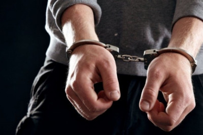 Axtarışda olan 144 nəfər dünən saxlanılıb