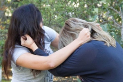 Masallıda mülk mübahisəsi faciə ilə bitdi: Qadın özünü öldürdü