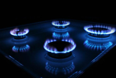 Masallıda 800 abonent qazsız qalacaq