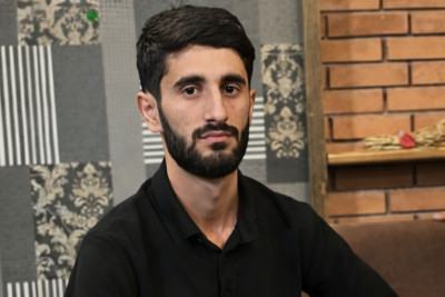 Lənkərannlı şəhidimizin ad günüdür