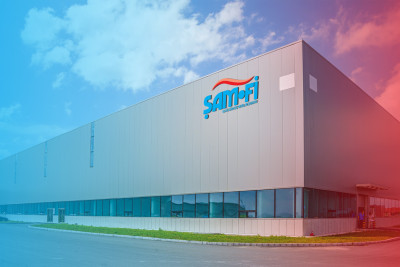 Lənkaranda işçi axtarılır – 1500 AZN-dək maaş