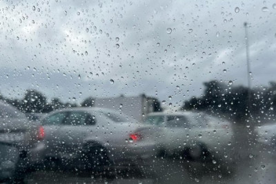 Sabahın hava proqnozu açıqlanıb