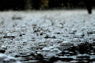 Sabah hava necə olacaq?