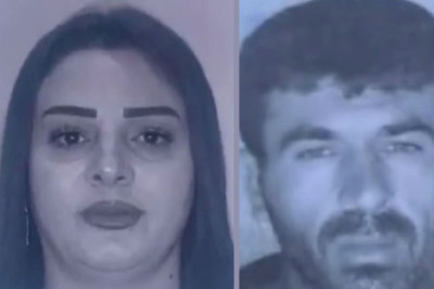 Lənkəranlı sevgilisini daşla vurub öldürdü – TƏFƏRRÜAT