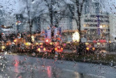 Bayram günlərinin hava proqnozu açıqlanıb