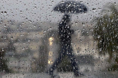 Sabah hava necə olacaq?