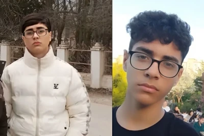 Neftçalada iki qardaşın faciəli şəkildə ölümünün TƏFƏRRÜATI