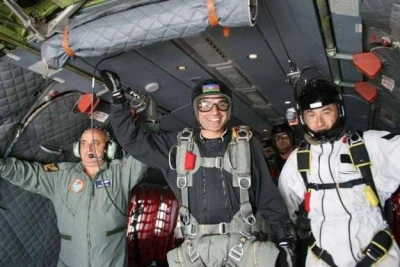 Milli Qəhrəman Pəncəli Teymurovun ad günüdür