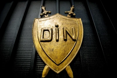 DİN: "Ötən gün 40-dan çox cinayətin üstü açılıb, silah və narkotik aşkarlanıb"