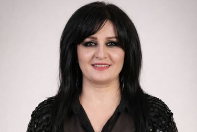 Masallıda müəllim vəfat edib