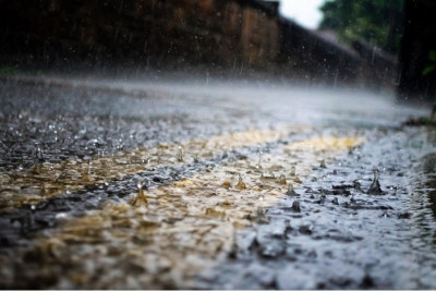 Sabah hava necə olacaq?