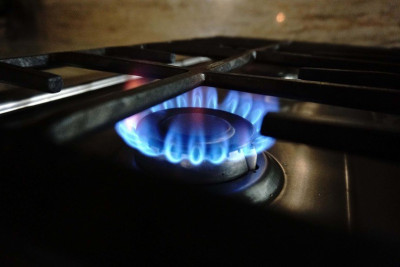 Biləsuvarda 600 abonentin qaz təchizatı dayandırılacaq