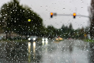 Sabahın hava proqnozu açıqlanıb