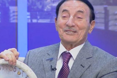 Xalq artisti Teymur Mustafayevin doğum günüdür