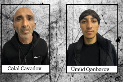 Sabirabadda 3 nəfərdə narkotik vasitə aşkarlandı