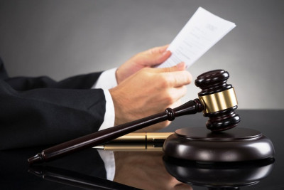 Astaraya gedib keçmiş arvadını qızının yanında öldürənlə bağlı QƏRAR