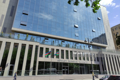 Martın 9-da keçirilmiş buraxılış imtahanının nəticələri elan olunub