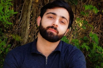 Lənkəranlı şəhidimizin xatirəsi yad edilir